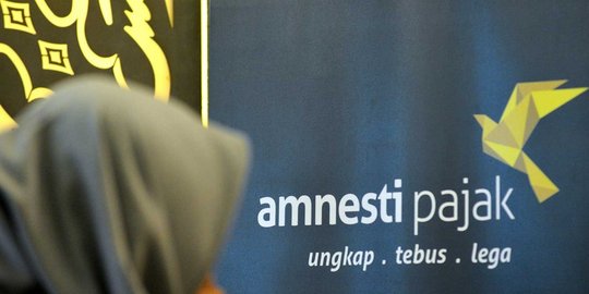 minta pmn tapi setoran pajak rendah