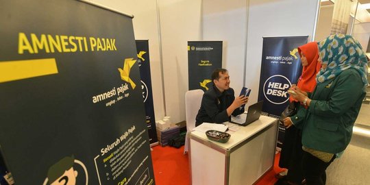 bayar tebusan tax amnesty rp 120000 rp 600000