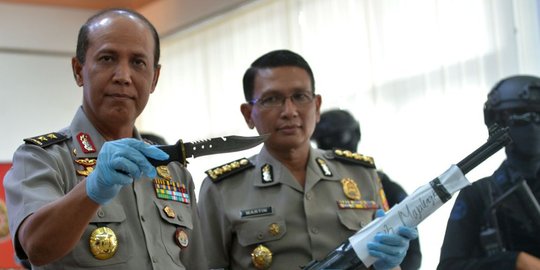 bom racikan rpw dua kali lipat bom bali