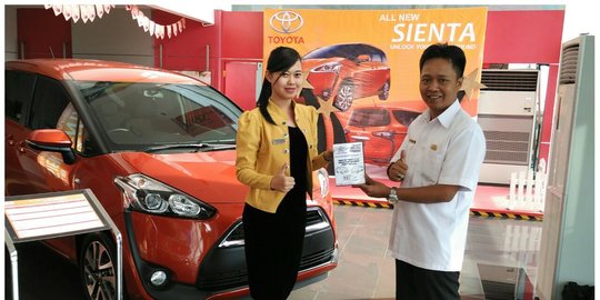 Komunitas AXIC Lampung bikin video cara berkendara yang aman