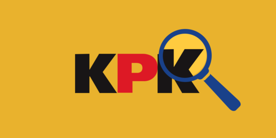 Junjung transparansi KPK gandeng Polri & Kejagung di program e-SPDP