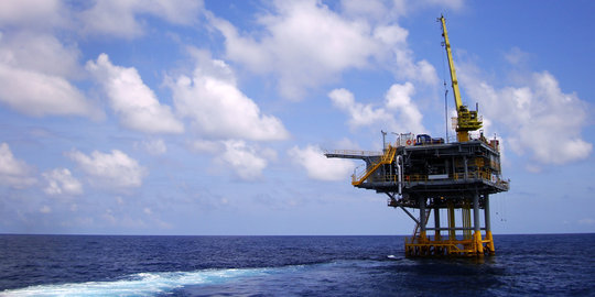 Putusan OPEC pangkas produksi minyak gairahkan bisnis eksplorasi RI