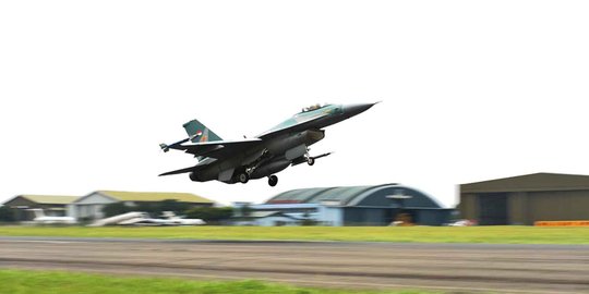 KPK ingatkan masih ada aktor lain di korupsi persenjataan TNI