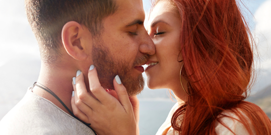 awas, 5 kebiasaan ini bisa bikin kamu terkena hiv/aids!