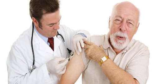 yang tidak higienis rev2