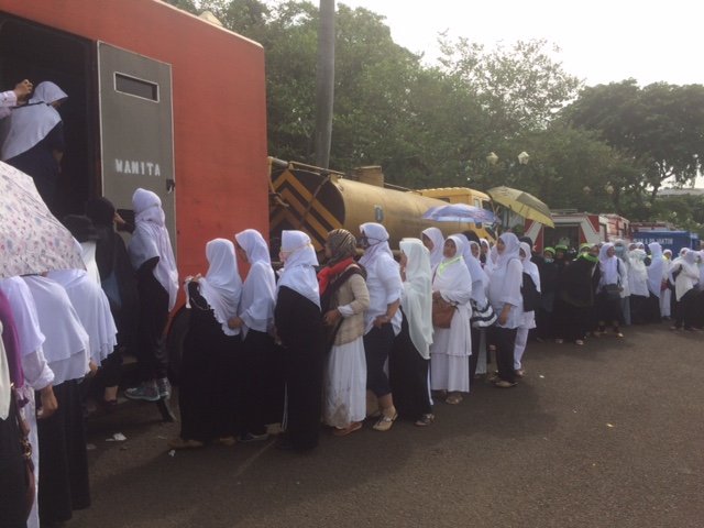 AGEN POKER DOMINO CEME DAN CAPSA TERBAIK DI INDONESIA AGENPOKER.BIZ