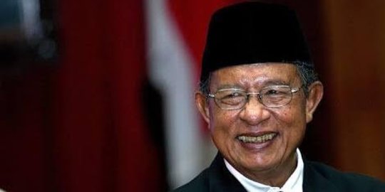 Tahun 2017, pemerintah optimistis ekonomi lebih baik