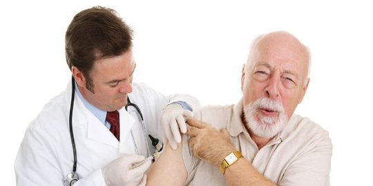 yang tidak steril rev4