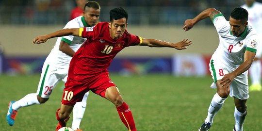 Kapolres Bogor imbau masyarakat waspada tiket palsu Piala AFF