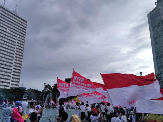 aksi kita indonesia