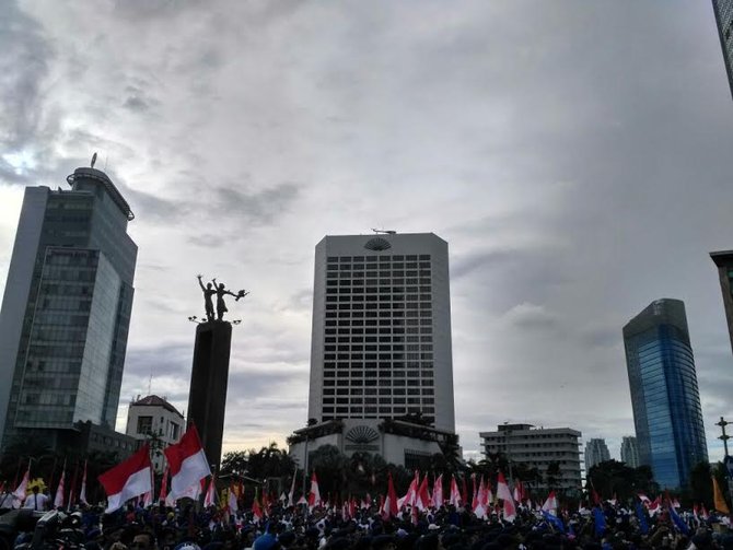 aksi kita indonesia