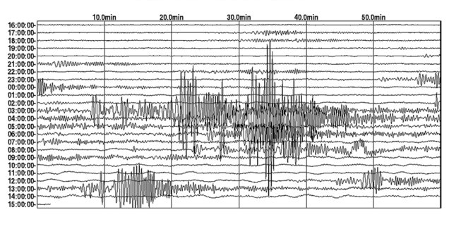 AGEN POKER DOMINO CEME DAN CAPSA TERBAIK DI INDONESIA AGENPOKER.BIZ