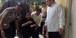 Kapolri ungkap alasan penangkapan Rachmawati dkk dilakukan subuh