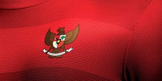 Flashback Piala AFF 2004: Kala Indonesia Melawan Mustahil di Hanoi
