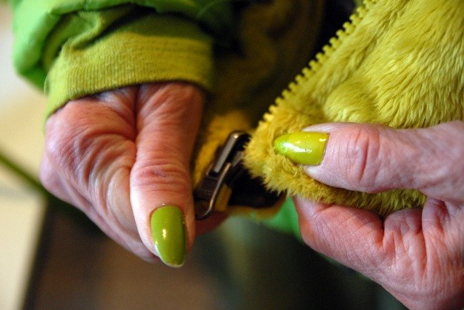 elizabeth eaton rosenthal the green lady of carroll gardens