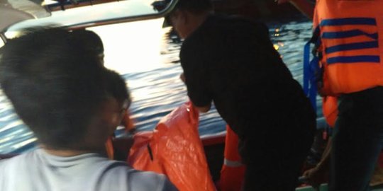 Polri berharap korban pesawat jatuh ada yang selamat