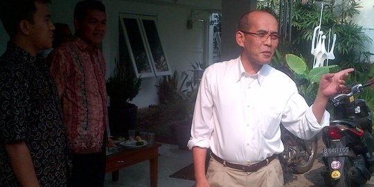 Faisal Basri: Pencabutan subsidi listrik bebankan masyarakat miskin