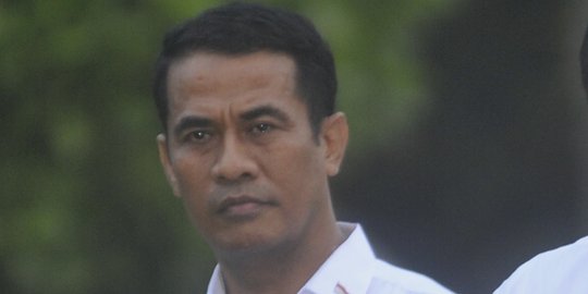 Menteri Amran sebut alih fungsi lahan pertanian kini sulit dibendung