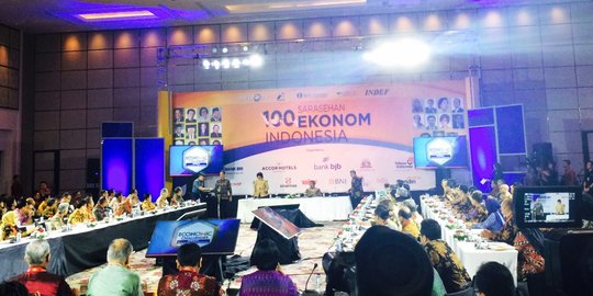 Jokowi: Tiap kepala negara mirip keluhannya, sulit mencari investasi