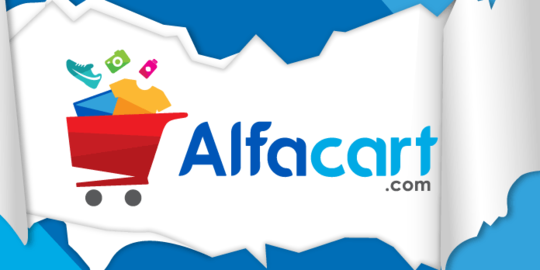 Alfacart.com siapkan promo hingga 88 persen di Harbolnas 2016