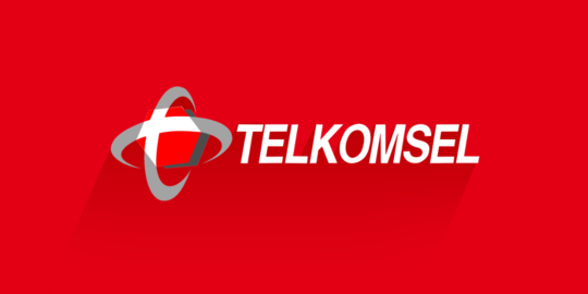Demi ekosistem digital, Telkomsel sebut terus perluas jaringan 4G