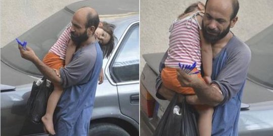 palestina jual bolpoin viral dapat donasi rp 11 m rev1