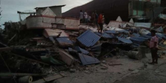 AGEN POKER DOMINO CEME DAN CAPSA TERBAIK DI INDONESIA AGENPOKER.BIZ