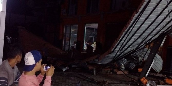 AGEN POKER DOMINO CEME DAN CAPSA TERBAIK DI INDONESIA AGENPOKER.BIZ