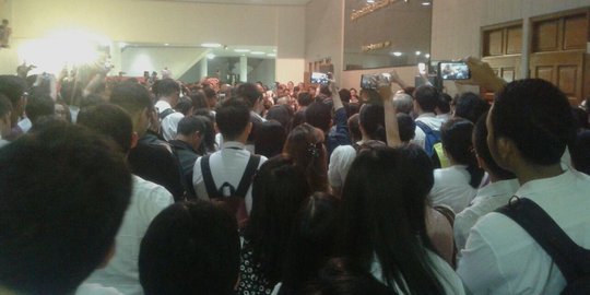 Politisi PDIP sebut pembubaran Natalan di Bandung tragedi intoleran