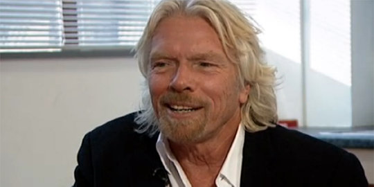 way oleh richard branson rev1