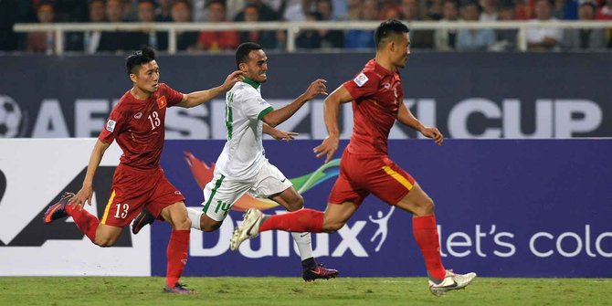 Kumpulan Meme Lucu Timnas Lolos Final Ramaikan Media Sosial Kumpulan Meme Lucu Timnas Lolos Final Ramaikan Media Sosial
