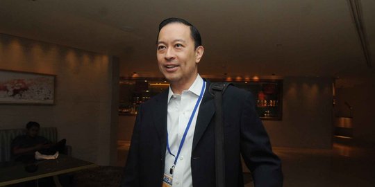 Ini strategi Bos BKPM capai target investasi dari Jokowi