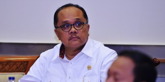 PDIP yakin semua partai di DPR setuju UU MD3 direvisi