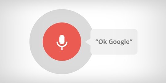 dan google now launcher