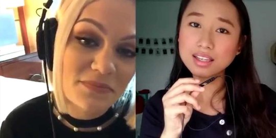 11 aplikasi paling hits di 2016, sudah pasang di smartphone anda?