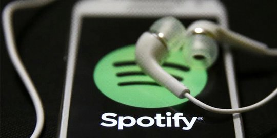 11 aplikasi paling hits di 2016, sudah pasang di smartphone anda?