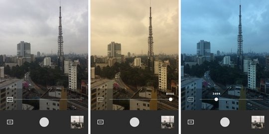 11 aplikasi paling hits di 2016, sudah pasang di smartphone anda?