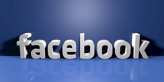 Tak sengaja, dua remaja siarkan kematian mereka di Facebook