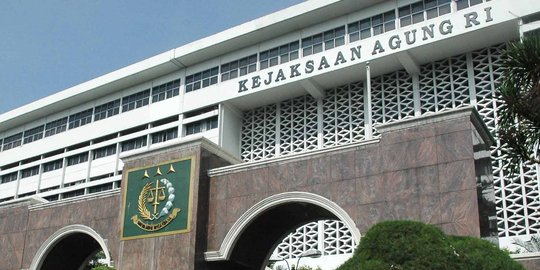 Kejaksaan Agung diminta segera tahan mantan Wakil Bupati Cirebon