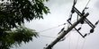 Pasca-gempa, PLN pastikan pasokan listrik & BBM di Pidie Jaya pulih