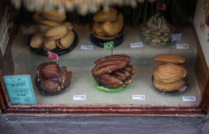 toko khusus tikus di swedia buatan anonymouse