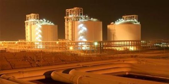 Rini: Perusahaan patungan Pertamina-Saudi Aramco terwujud akhir 2016