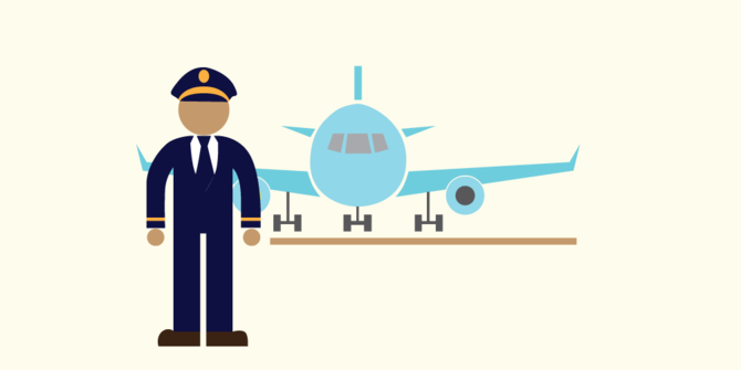 AGEN POKER DOMINO CEME DAN CAPSA TERBAIK DI INDONESIA AGENPOKER.BIZ