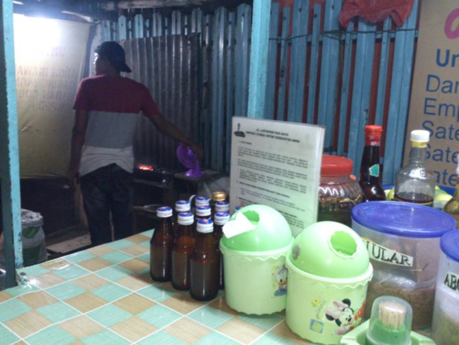 039jamu039 monyet