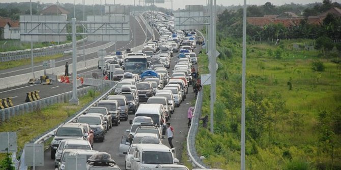 AGEN POKER DOMINO CEME DAN CAPSA TERBAIK DI INDONESIA AGENPOKER.BIZ