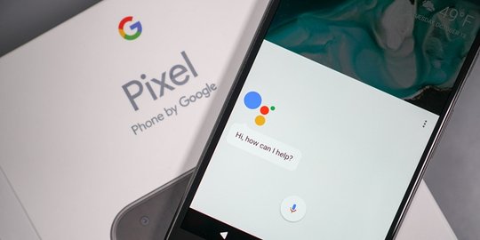 momen harbolnas, ini 7 tips beli smartphone paling pas untuk anda!