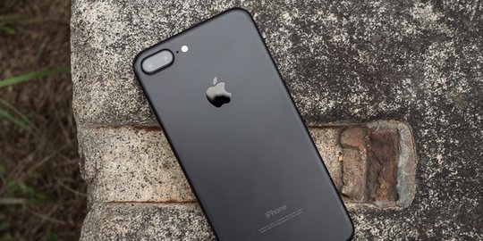 2gb