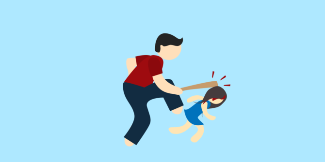 AGEN POKER DOMINO CEME DAN CAPSA TERBAIK DI INDONESIA AGENPOKER.BIZ