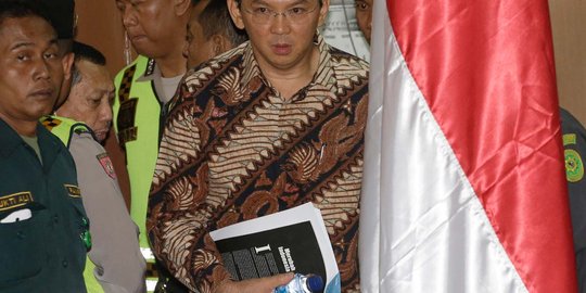 Ini buku 