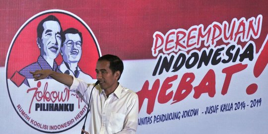 pada kesiapan masyarakat sambut mea